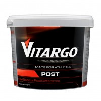 VITARGO POST (2 kg) - 80 servings